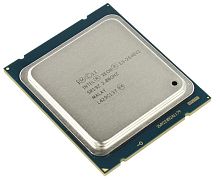 Процессор Socket2011 Intel Xeon E5-2640 V2 OEM CM8063501288202S R19Z