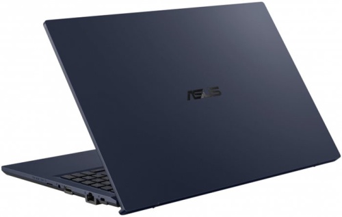 Ноутбук ASUS ExpertBook L1 L1500CDA-BQ0640 (90NX0401-M06730) синий фото 8 Ноутбук ASUS ExpertBook L1 L1500CDA-BQ0640 (90NX0401-M06730) синий фото 8