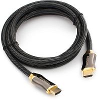 Кабель HDMI Gembird CC-P-HDMI03-1.8M