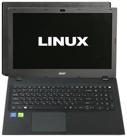  Acer Extensa EX2520G-P70U NX.EFDER.002