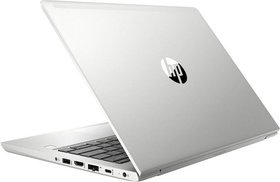  Hewlett Packard ProBook 430 G7 2D287EA