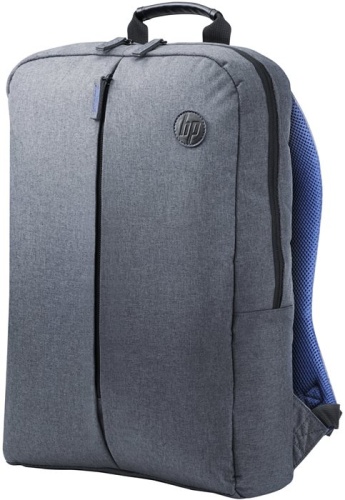 Сумка для ноутбука Hewlett Packard Case Essential Backpack K0B39AA Сумка для ноутбука Hewlett Packard Case Essential Backpack K0B39AA