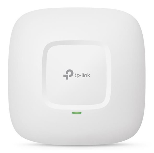 Точка доступа WiFI TP-Link EAP245 фото 2