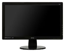 Монитор BenQ GL2250HM, TN, LED 9H.L6XLA.DBE