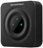 Опция для IP-телефонии Grandstream VoIP адаптер HT801