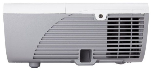 Проектор ViewSonic PJD6552LWS фото 4 Проектор ViewSonic PJD6552LWS фото 4