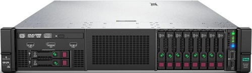 Сервер Hewlett Packard ProLiant DL560 Gen10 (875807-B21) Сервер Hewlett Packard ProLiant DL560 Gen10 (875807-B21)
