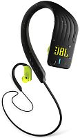 Гарнитура JBL WRL ENDURANCE SPRINT BK/YELLOW JBLENDURSPRINTBNL