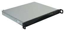 Серверная платформа Supermicro SuperServer 1U 5018D-MF SYS-5018D-MF