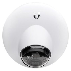 IP- Ubiquiti UniFi Video Camera G3 Dome UVC-G3-DOME-EU