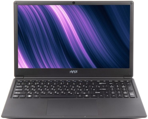 Ноутбук Hiper Workbook A1568K A1568K1035DS