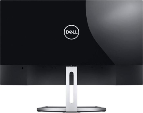 Монитор Dell S2318HN IPS 2318-6912 фото 2