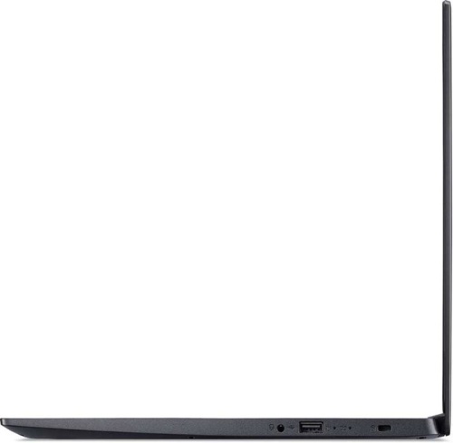 Ноутбук Acer Aspire A315-23-R8XS black (NX.HVTER.01Y) фото 7