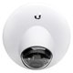 IP- Ubiquiti UniFi Video Camera G3 Dome UVC-G3-DOME-EU