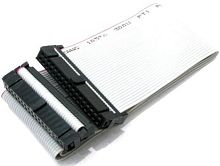 Опция для сервера Supermicro CBL-OTHR-0022L