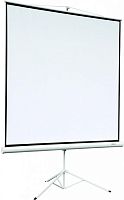 Экран проекционный Digis Kontur-A DSKA-1104