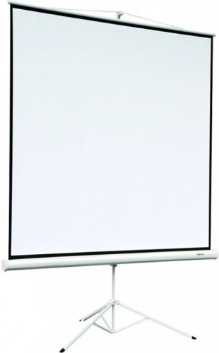 Экран проекционный Digis Kontur-A DSKA-1104 Экран проекционный Digis Kontur-A DSKA-1104
