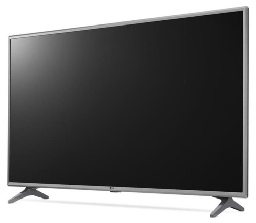 Телевизор ЖК LG 43LK6100PLA фото 2