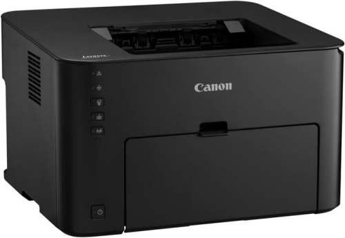 Лазерный принтер Canon i-Sensys LBP151dw (0568C001)