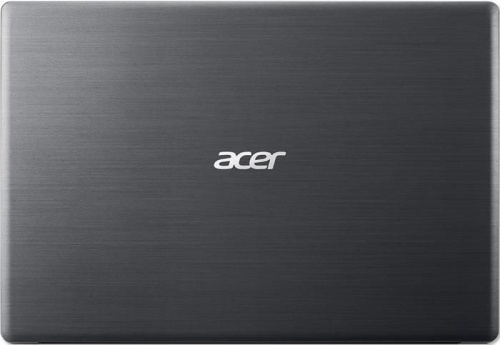 Ультрабук Acer Swift 3 SF315-51-55TM NX.GQ5ER.004 фото 6