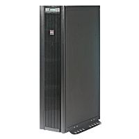 ИБП большой мощности APC Smart-UPS VT 20KVA SUVTP20KH2B2S