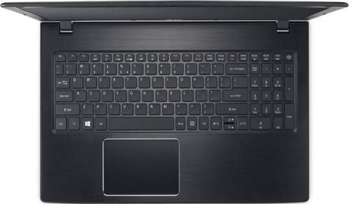 Ноутбук Acer Aspire E5-553G-18QW NX.GEQER.022 фото 4