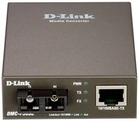  D-Link DMC-F30SC/E