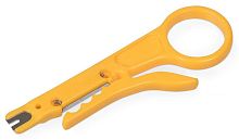 Инструмент Cabeus HT-318