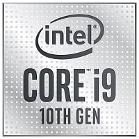 Процессор Socket1200 Intel Core i9-10900 OEM CM8070104282624SRH8Z