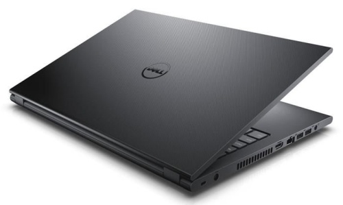 Ноутбук Dell Inspiron 3542 3542-0400 фото 3