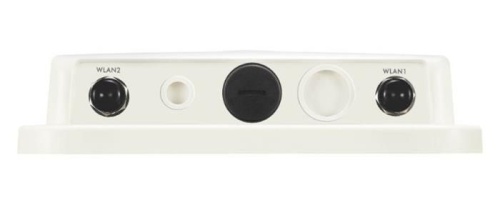 Точка доступа WiFI ZyXEL NWA3550-N-EU0101F фото 4 Точка доступа WiFI ZyXEL NWA3550-N-EU0101F фото 4