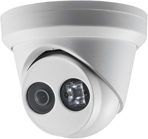 IP-видеокамера Hikvision DS-2CD2323G0-I (4MM)