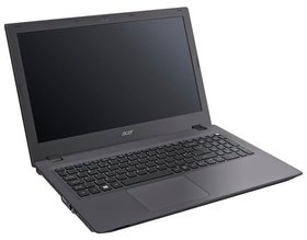  Acer Aspire E5-573G-32MQ NX.MVMER.043