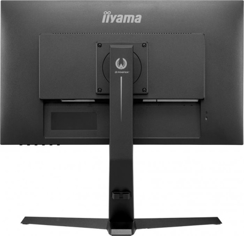 Монитор Iiyama G-MASTER GB2770QSU-B1 фото 7