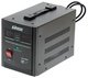   Powerman 2000VA AVS-D Voltage Regulator AVS-2000DBLACK