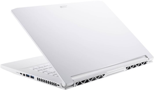 Ноутбук Acer ConceptD 7 Pro CN715-71P-79QK NX.C59ER.001 фото 6