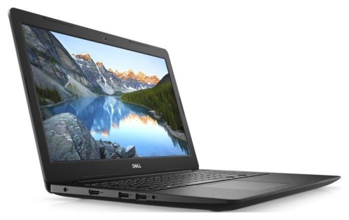 Ноутбук Dell Inspiron 3582 3582-7973 фото 2