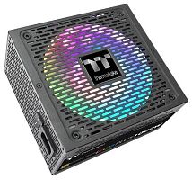 Блок питания Thermaltake 750W Toughpower iRGB Plus PS-TPI-0750F3FDGE-1