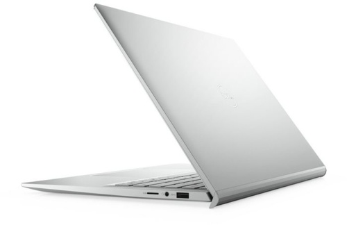 Ноутбук Dell Inspiron 7400 (7400-9362) фото 3