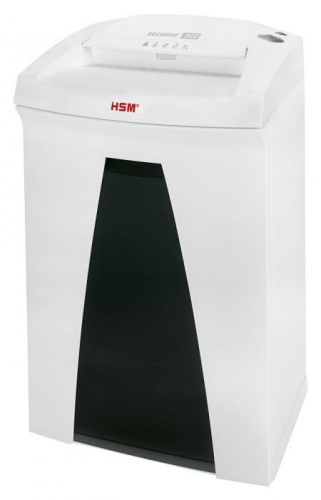 Уничтожитель бумаг HSM SECURIO B22-0.78х2.5 N 1835121N