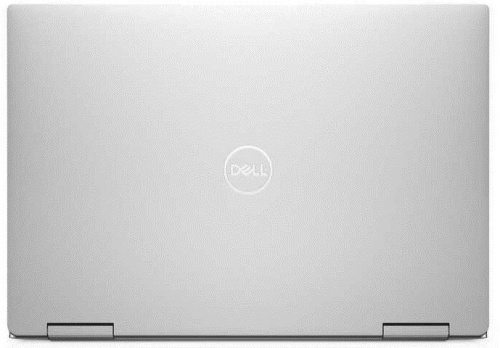 Трансформер Dell XPS 13 7390-3905 фото 6