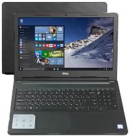 Ноутбук Dell Inspiron 3567 3567-7879