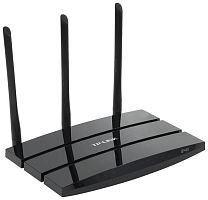 Маршрутизатор WiFI TP-Link TL-WR942N