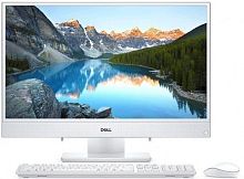 ПК (моноблок) Dell Inspiron 3277 3277-2419