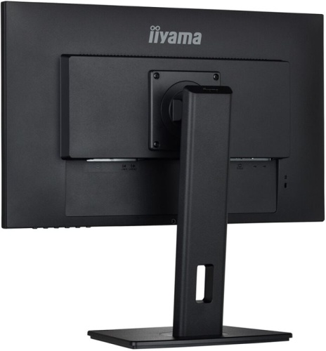 Монитор Iiyama XUB2492HSN-B5 фото 5