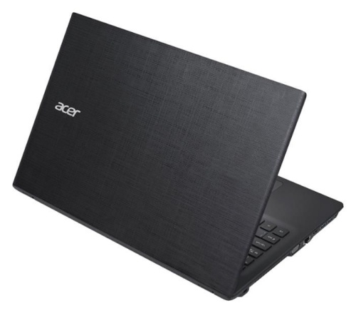 Ноутбук Acer Extensa EX2520G-547B NX.EFCER.012 фото 6