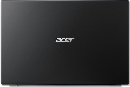 Ноутбук Acer Extensa EX215-32-P2A8 black NX.EGNER.009 фото 8