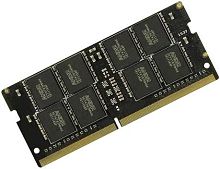 Модуль памяти SO-DIMM DDR4 AMD 16Gb (R7416G2133S2S-UO) OEM