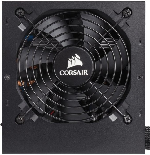 Блок питания Corsair 450W CX450 CP-9020120-EU фото 4