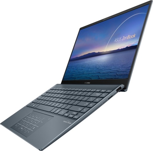 Ноутбук ASUS Zenbook UX325EA-KG230T 90NB0SL1-M06460 фото 6